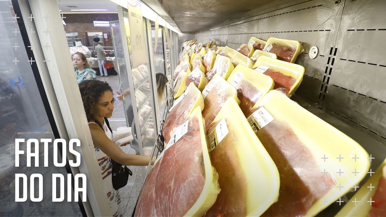 Carne mais barata? Consumidores de Belém ainda não sentem diferença nos supermercados