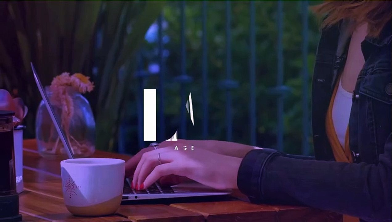 Video intro LabAgency