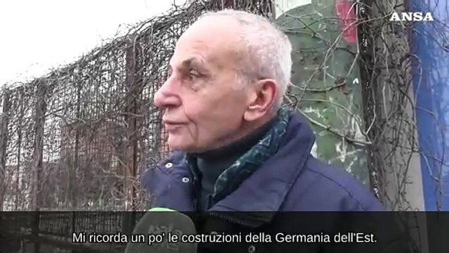 Milano, il futuro Villaggio olimpico non convince tutti