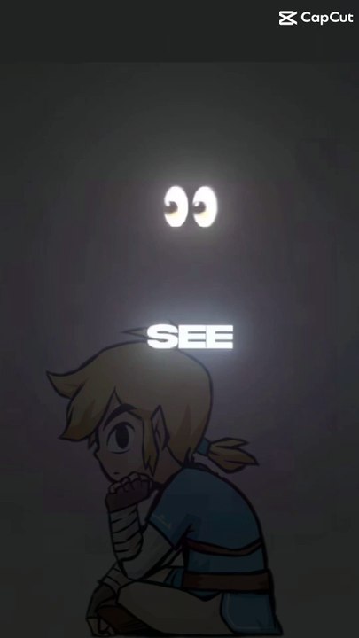 Lucid dreams