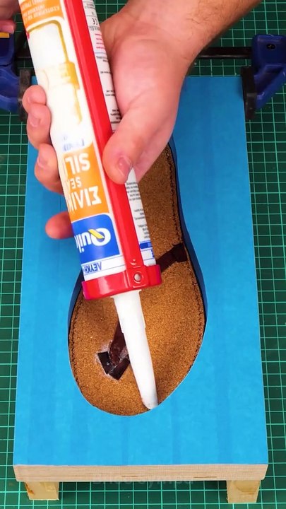 Modèles de chaussures FAIT MAISON : Créez vos propres chaussures personnalisées !