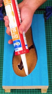 Modèles de chaussures FAIT MAISON : Créez vos propres chaussures personnalisées !