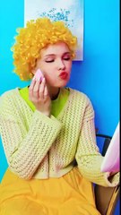 Perfect makeup every time! 💄✨ #123go