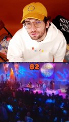 Everything But The Girl - Missing