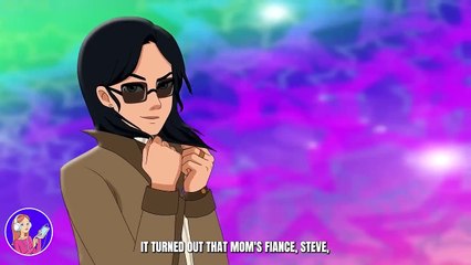 Mom's Unexpected Gift of Love Through Money 💖