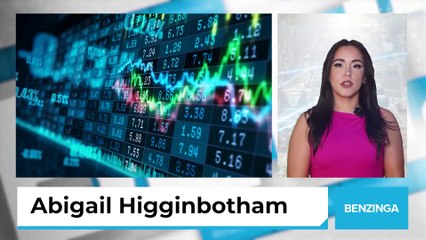 Airbnb Shares Jump 14% on Strong Q4 Earnings and Growth Plans