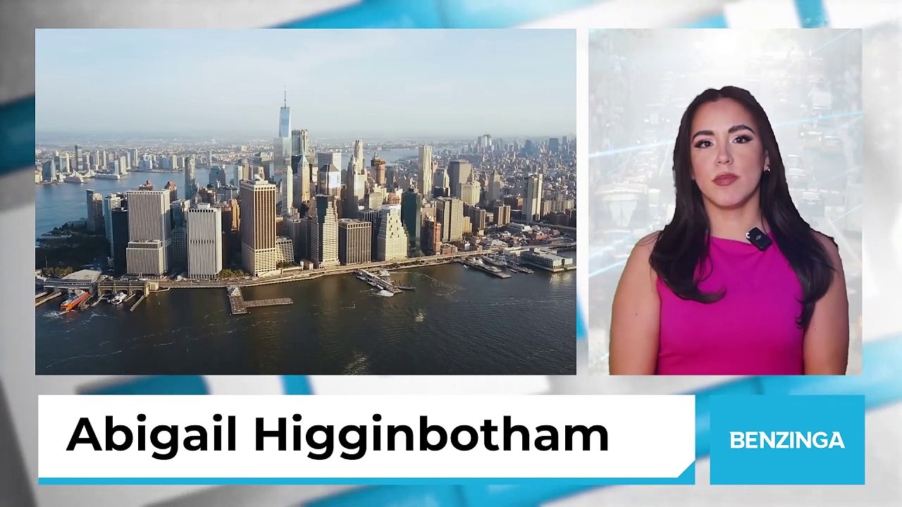 New York Gov. Hochul to Meet Key Leaders on NYC Crisis as Adams’ Deputy Mayors Step Down