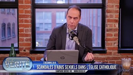 LA-VRIT-SUR-LES-SCANDALES-DABUS-SEXUELS-DANS-LGLISE-CATHOLIQUE-YouTube