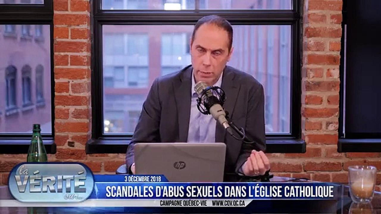 LA-VRIT-SUR-LES-SCANDALES-DABUS-SEXUELS-DANS-LGLISE-CATHOLIQUE-YouTube