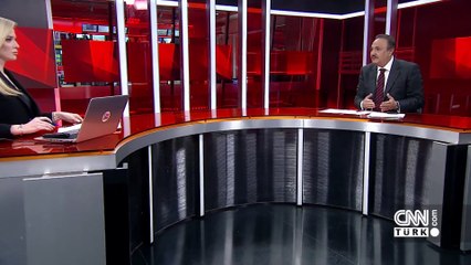 Gün Ortası 18 Şubat 2025 Salı