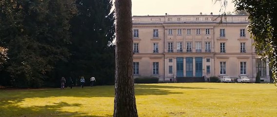 Summertime (2015)  | Drama, Romance