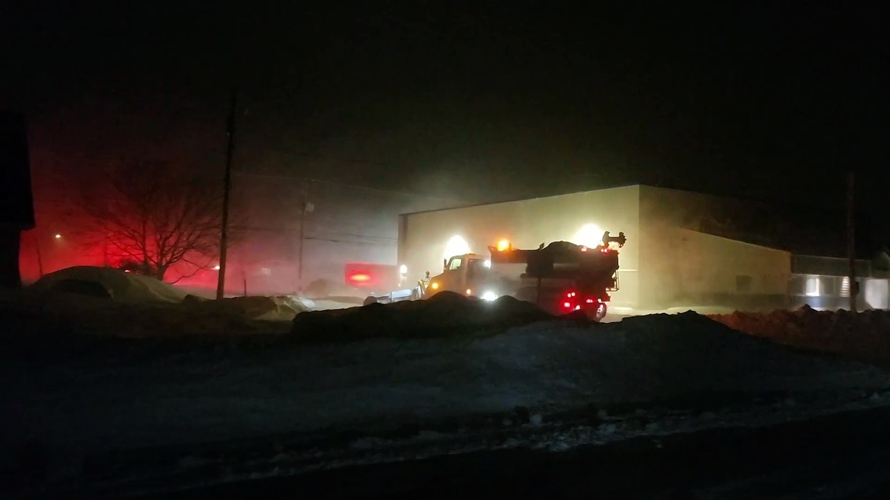 18 fec TOPO PG Ambulance tempete Bonaventure