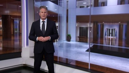 Reserve Bank rate cut puts heat on Albanese to trigger election soon