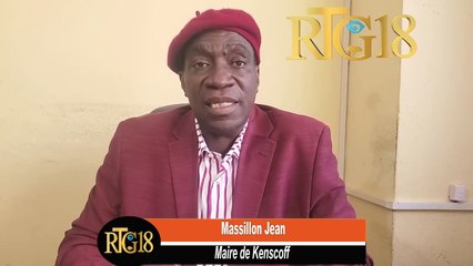 Kenscoff 2 ajan BSAP ak yon solda FAD'H mouri nan 2èm atak nèg ame