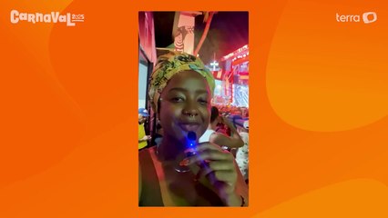 Quiz: Você consegue citar 5 cantores de axé music?