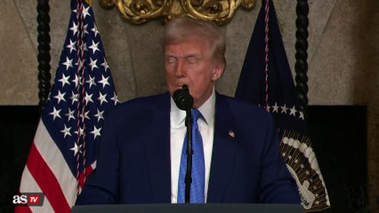 Trump’s Candid Take on Venezuela: No Filters, Just Facts 🇻🇪