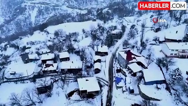 Sinop okullar tatil mi SON DAKİKA? 19 Şubat Çarşamba Sinop okul yok mu (Sinop Valiliği KAR TATİLİ AÇIKLAMASI)?