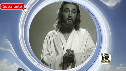 02355CCM ENRIQUE RAMBAL Su BISEXUALIDAD lo llevo a DIVORCIARSE