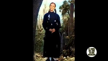 02362CCM ENRIQUETA REZA Le quito la Vida una Poderosa Mafia