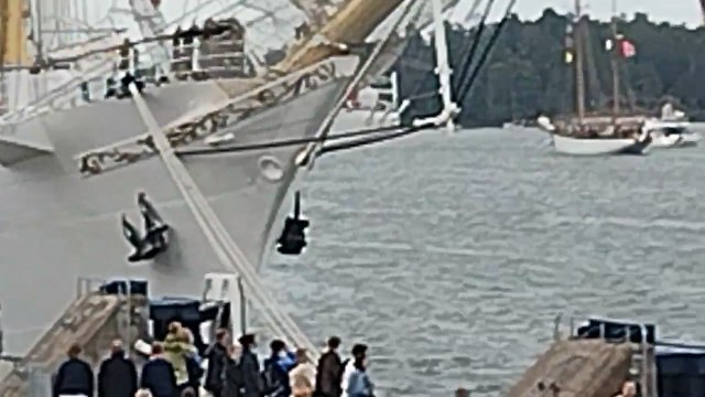 Finnish Border Guard Super Puma