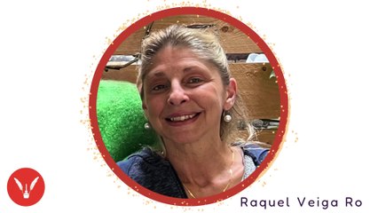 #114 Françoise Van Elst & Raquel Veiga Roiz - Pro Tantra Support (FR)