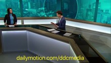 Wahlcheck 2025 #Digitalpolitik