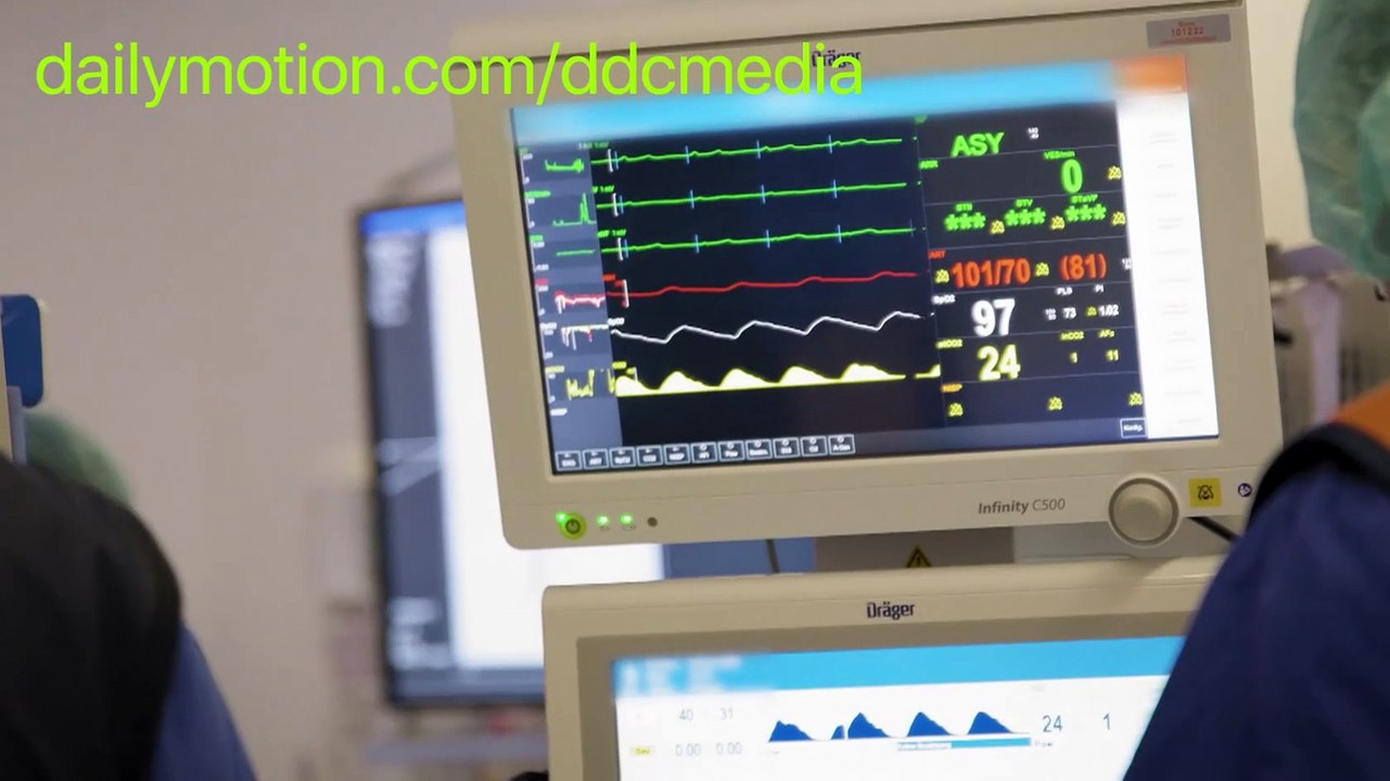 Wie Wearables die Herzgesundheit revolutionieren  #shift