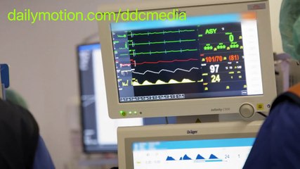 Wie Wearables die Herzgesundheit revolutionieren  #shift