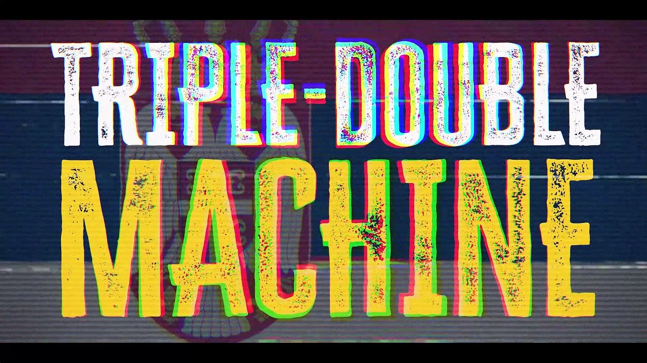 Nikola Jokic at 30: the NBA's unstoppable force