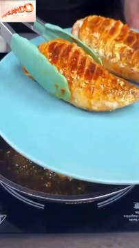 Quando o Inesperado Acontece: Um Segredo Revelado Mudou Tudo!