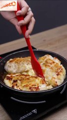 "A traição mais inesperada: quando o passado bateu à porta!"