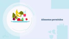 Guía Completa de la Dieta Astringente: Alimentos y Consejos para Mejorar la Digestión