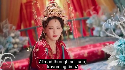 Have Soft Spot for Her (2024) EP.5 ENG SUB