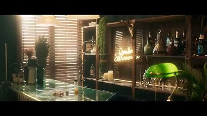 Seven Days B4 Valentine EP6 Eng Sub