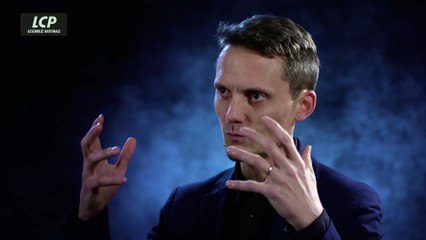 Avant la catastrophe la naissance de la dictature nazie 1933 -1936