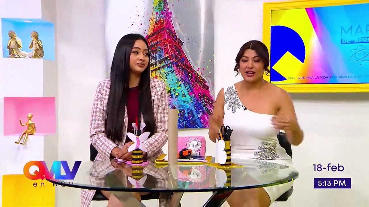 En Vivo (6400)