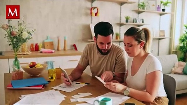 ¿Listos para vivir juntos? Esto debes saber para evitar conflictos financieros al vivir en pareja
