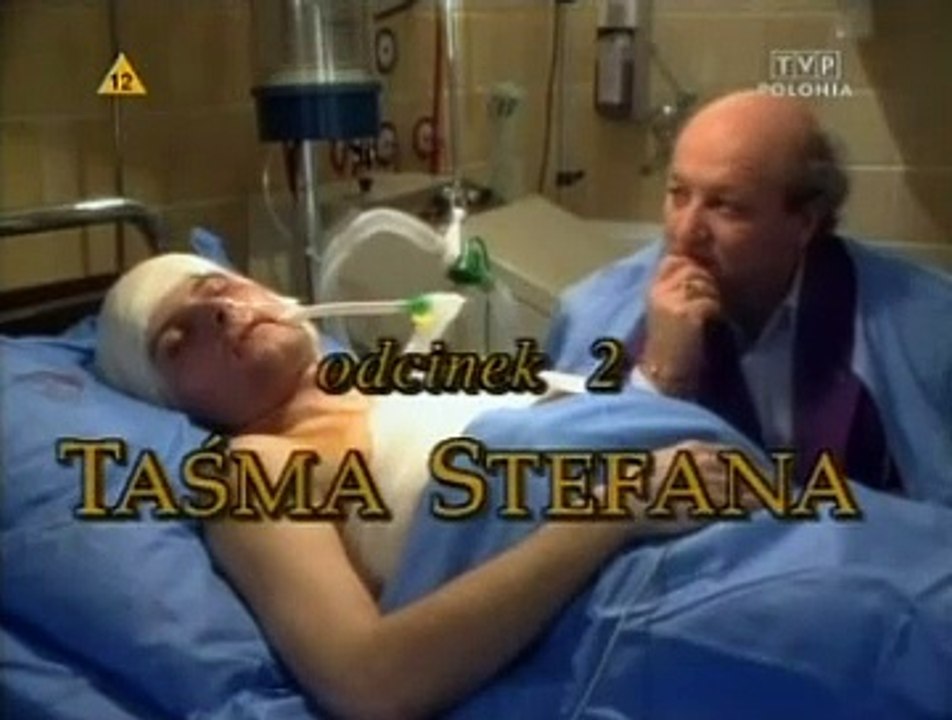 Radio romans 2 - 1994