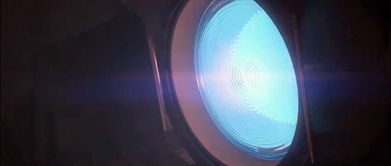 Arved - 2022 celý film