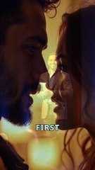 7 Body Language Techniques To Command Attention!