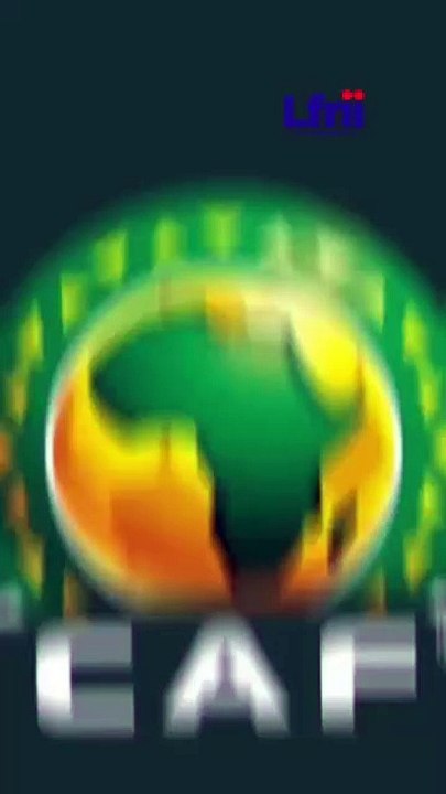 La CAF pourrait retirer la CAN 2025 au Maro en raison de retards
