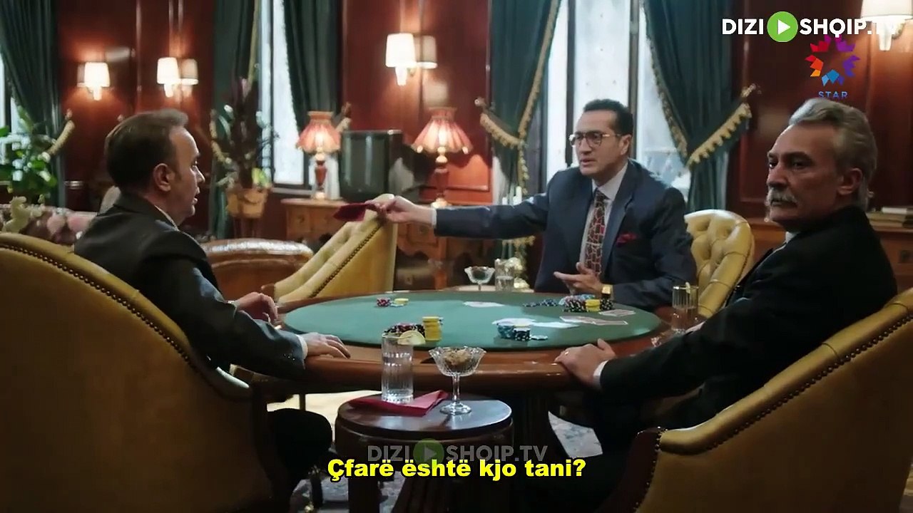 kralk6