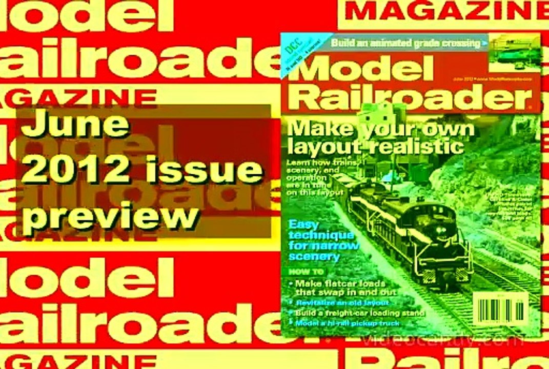 MRR041812 June 2012 issue preview (2)_brightener