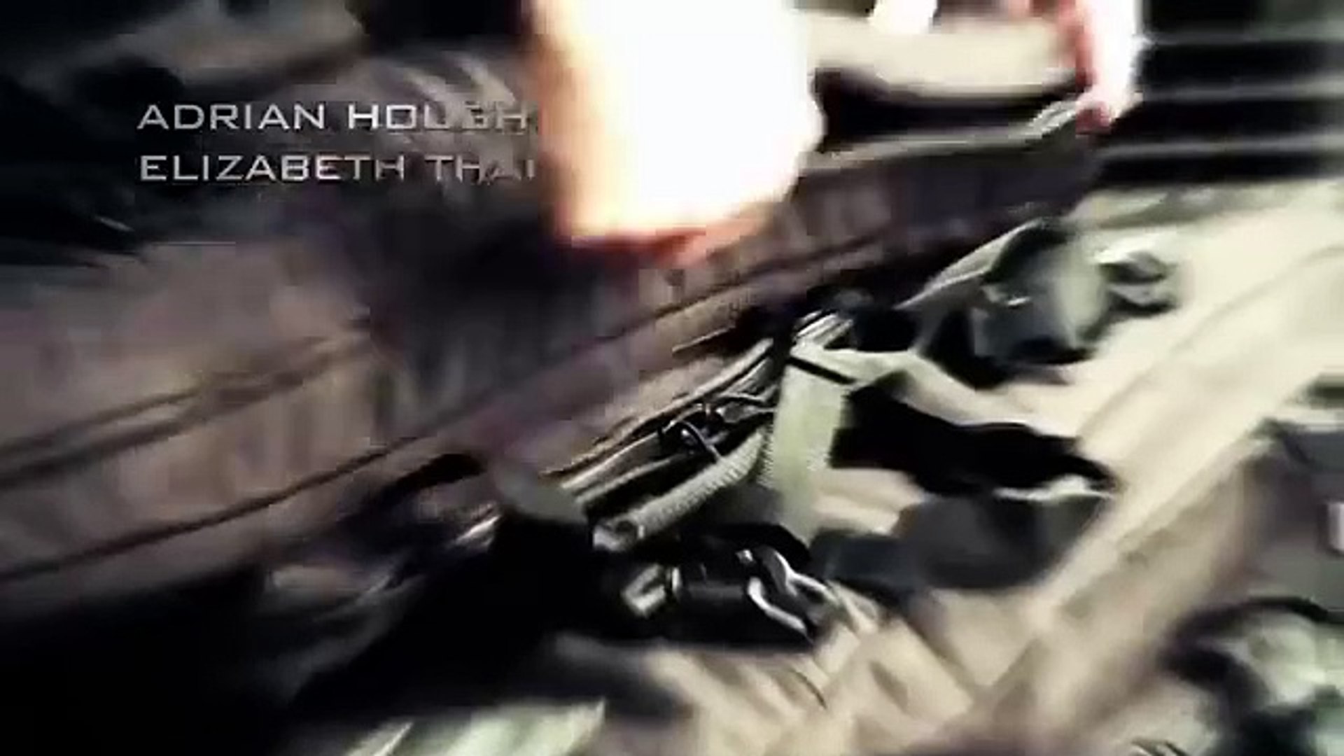 ⁣Gang War Unleashed Brotherhood Steven Seagal Collection Action Crime Movie Free Movie HD