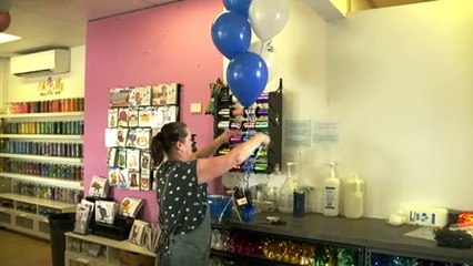 Western Australian voters cite cost of living crisis as a major concern in upcoming state election