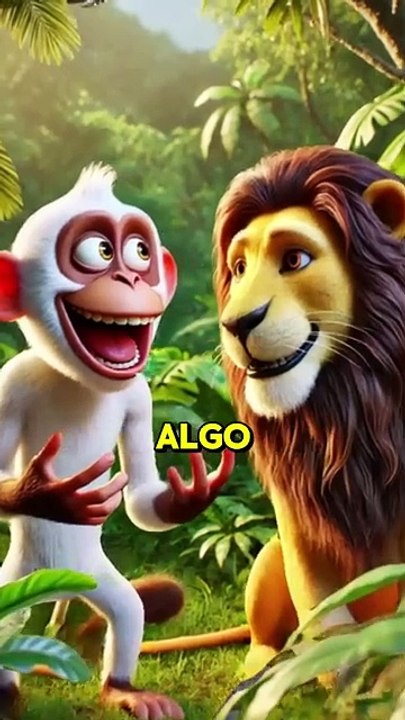 Entretenimiento