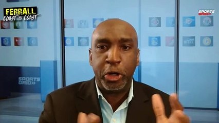 NBA Evolution Issues: Loyalty and Team Dynamics in Flux