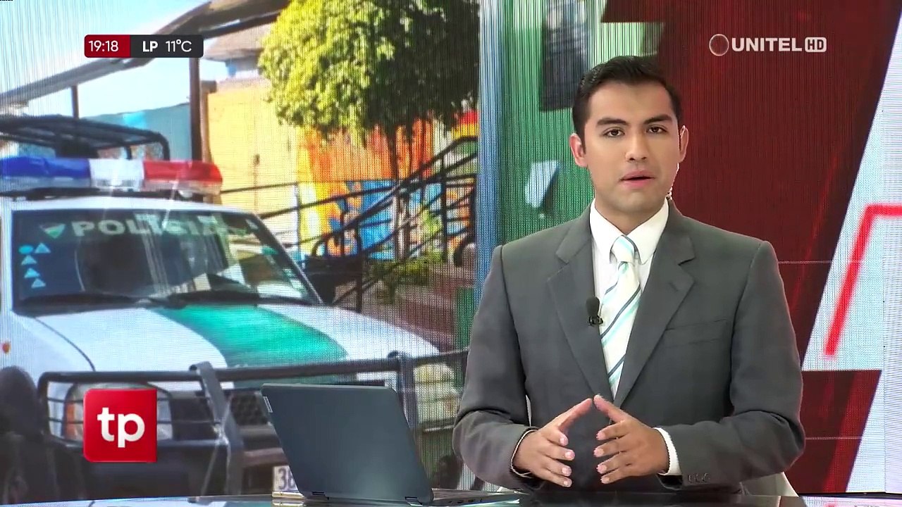 Asesinado en Bulo Bulo era miembro de banda delictiva y fue atacado por los mismos integrantes, dice la Policía