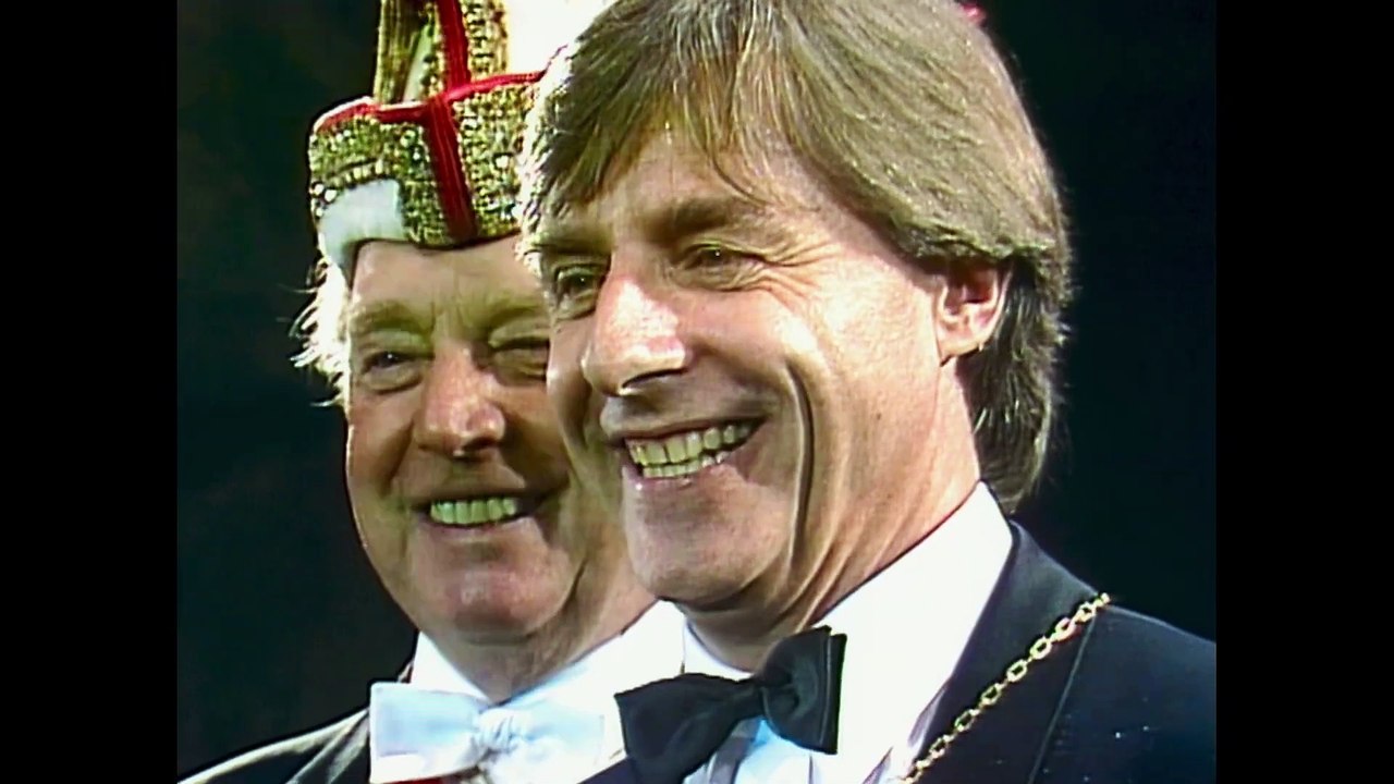 Typisch Emil - Trailer (Deutsch) HD