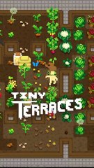 A New Cozy Farming Game.  #gaming #cozygames #wholesome